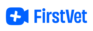FirstVet Shop