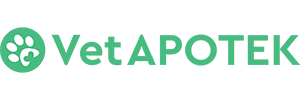 VetApotek