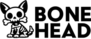 Bonehead