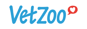 VetZoo