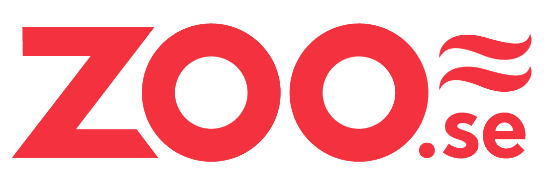 ZOO.se